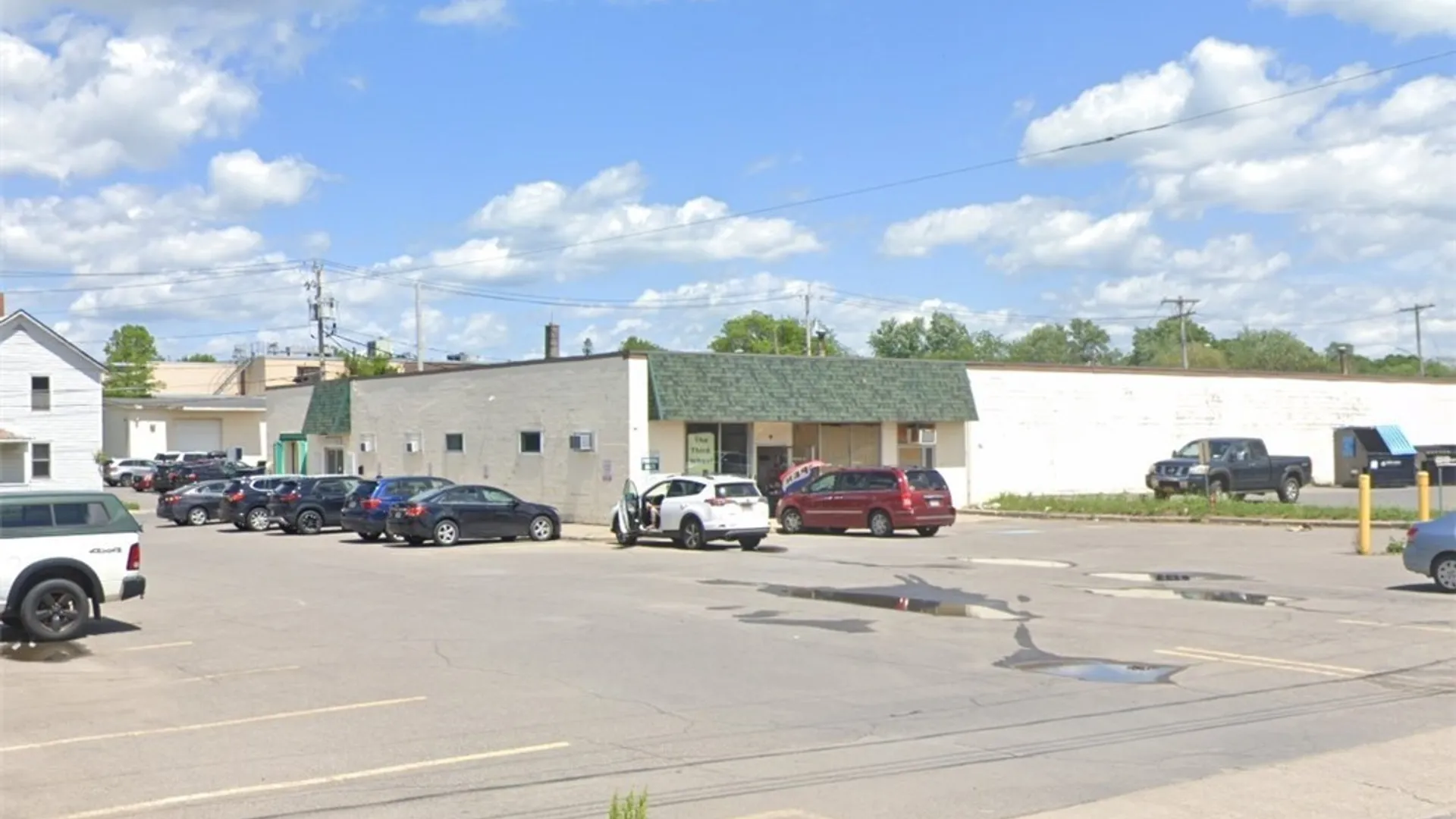 Property at 63 Market St, Potsdam, NY 13676 7