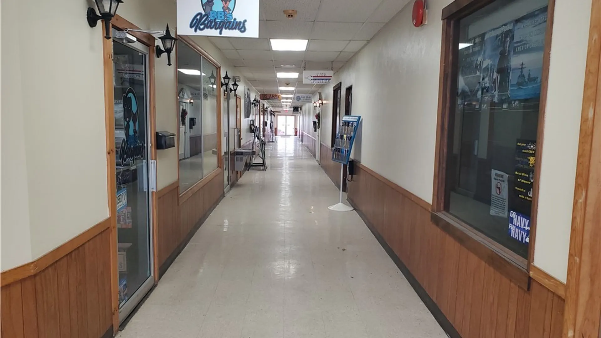 Property at 63 Market St, Potsdam, NY 13676 8