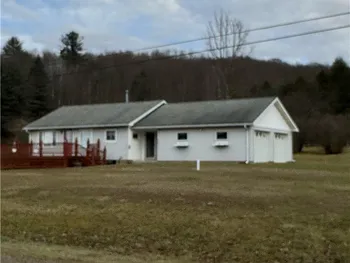 Property at 1756 State Route 44, Hebron, PA 16915