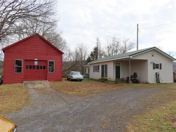 Property at 1068 County Road 2, Greene, NY 13778