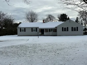 Property at 6428 Karlen Road, Lee, NY 13340