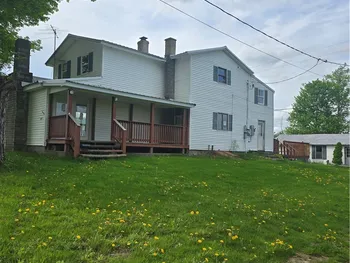 Property at 4057 Wilson Road, Annsville, NY 13471
