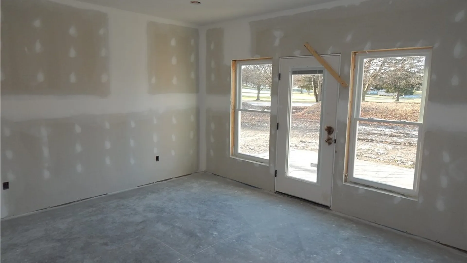 Property at 5302 Bunker Hill Way, Onondaga, NY 13207 11