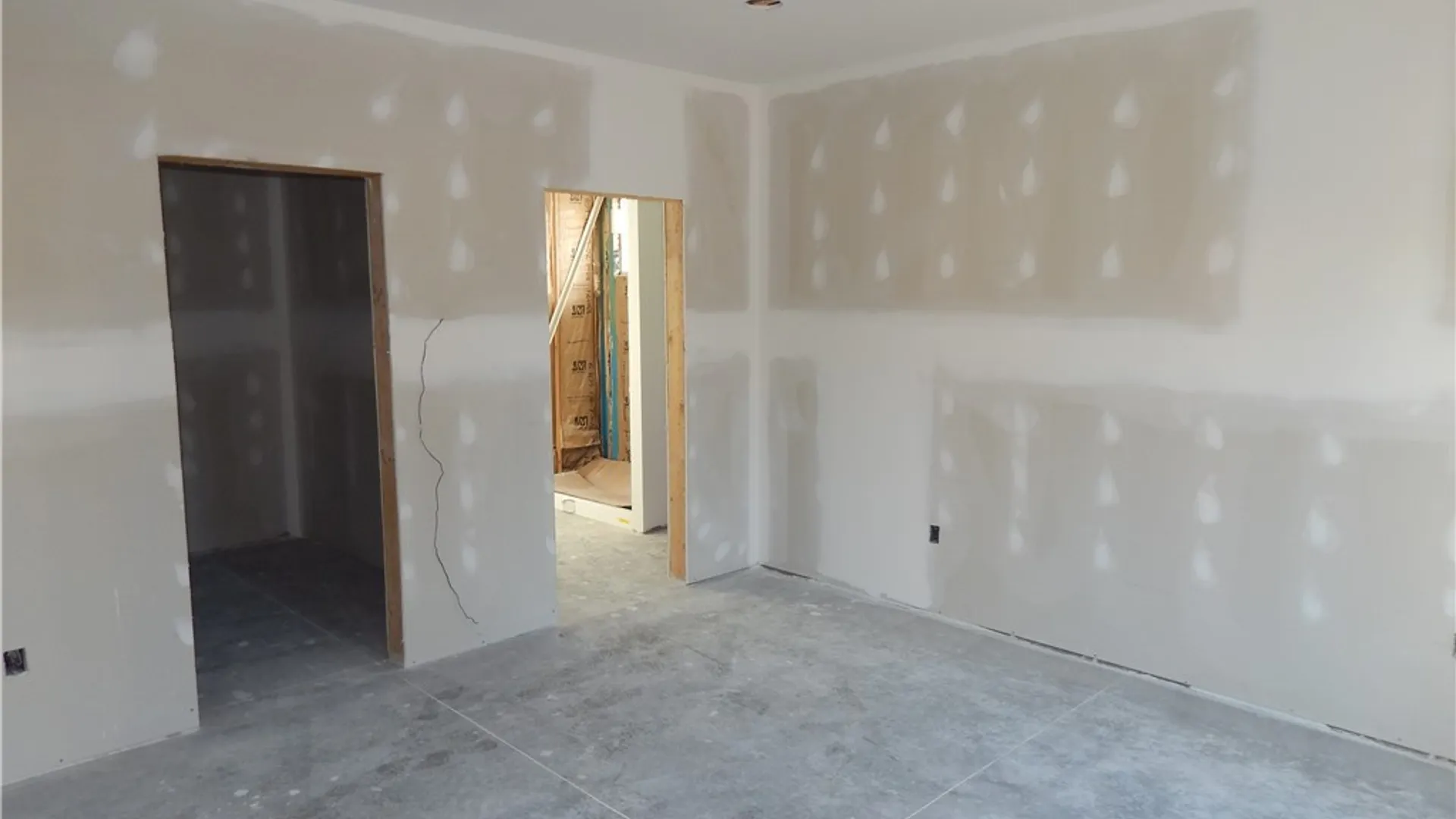 Property at 5302 Bunker Hill Way, Onondaga, NY 13207 12