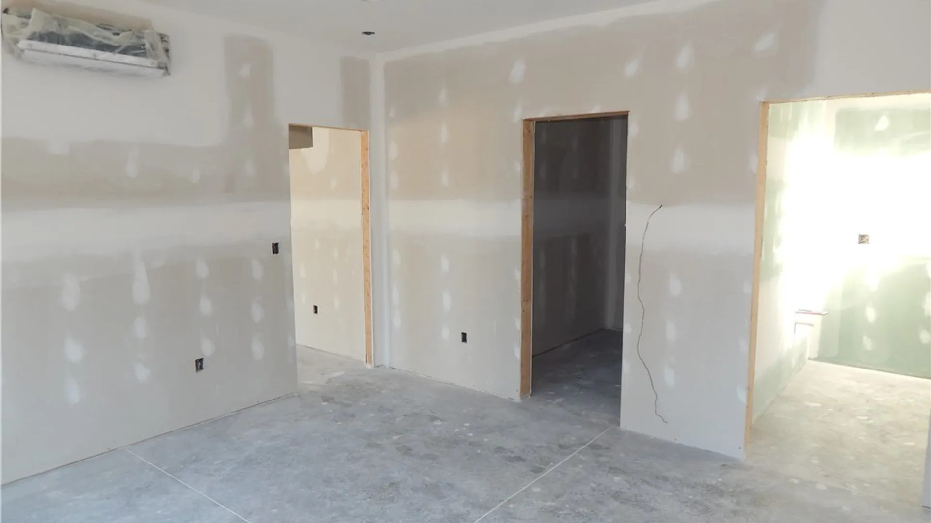 Property at 5302 Bunker Hill Way, Onondaga, NY 13207 13
