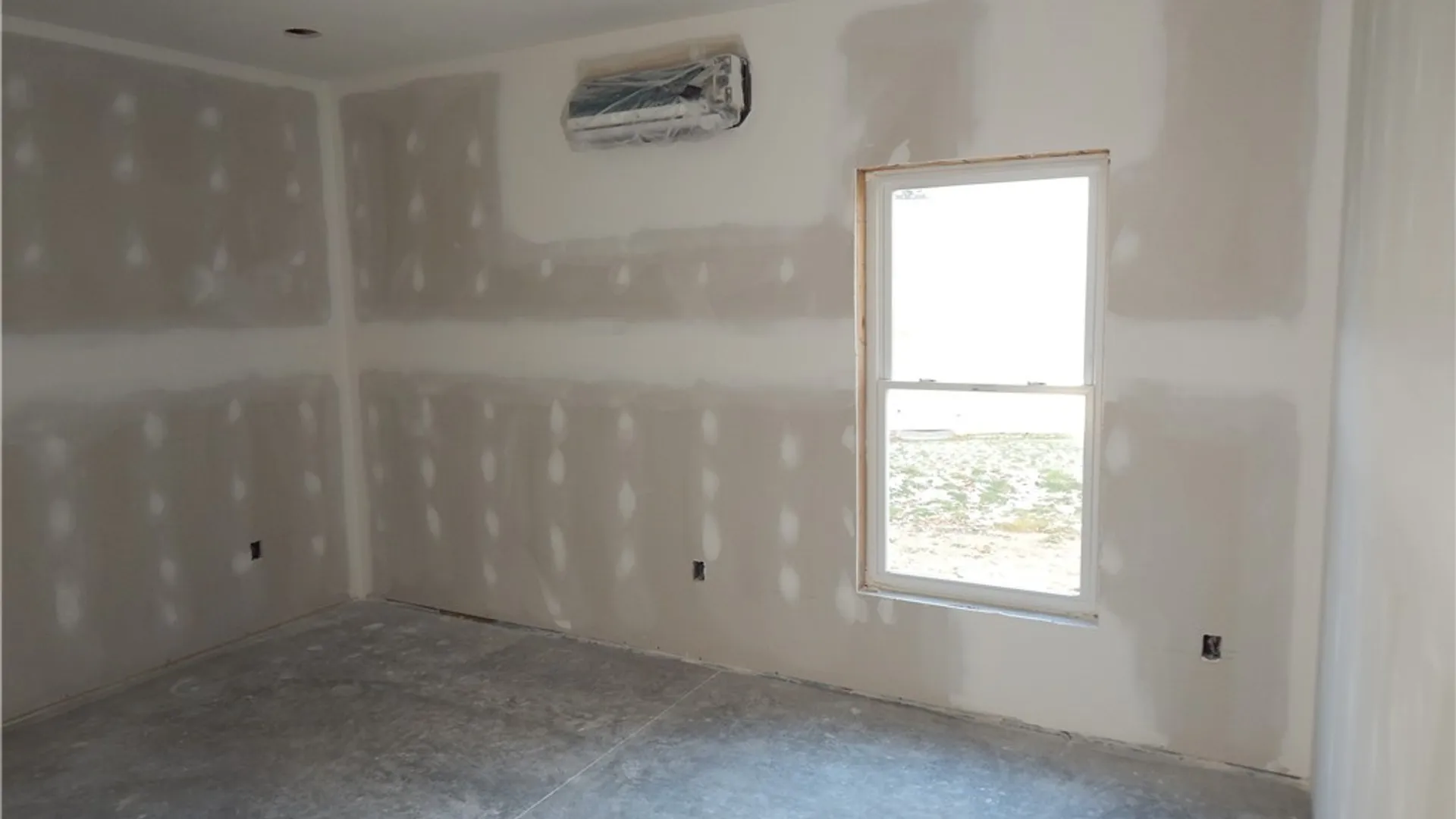 Property at 5302 Bunker Hill Way, Onondaga, NY 13207 15