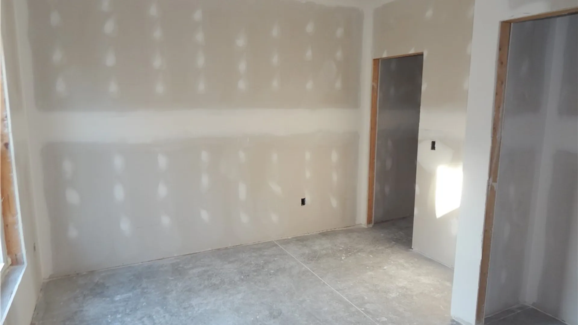 Property at 5302 Bunker Hill Way, Onondaga, NY 13207 16