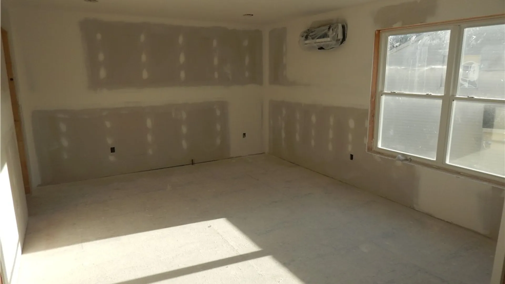 Property at 5302 Bunker Hill Way, Onondaga, NY 13207 20