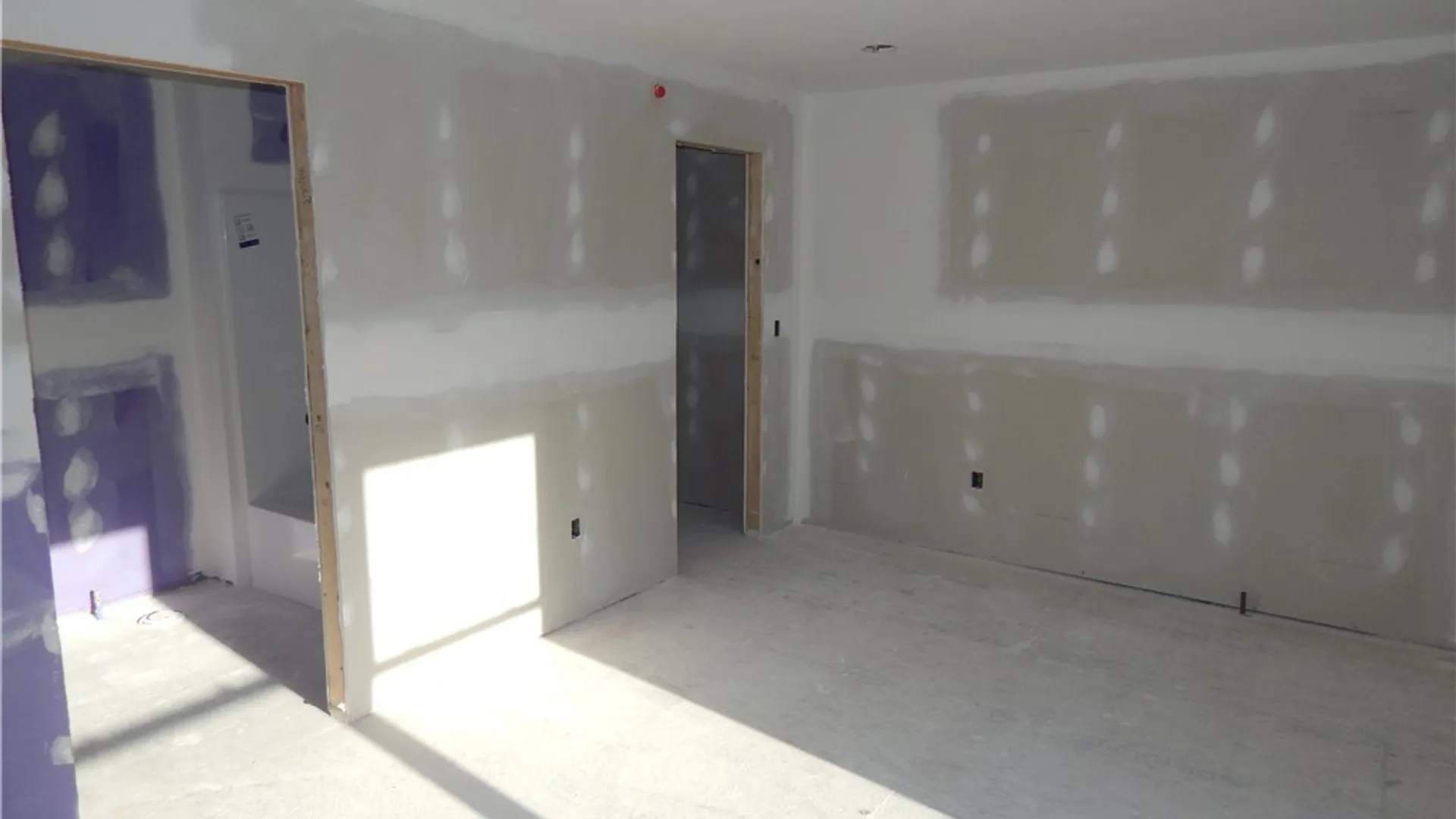 Property at 5302 Bunker Hill Way, Onondaga, NY 13207 21