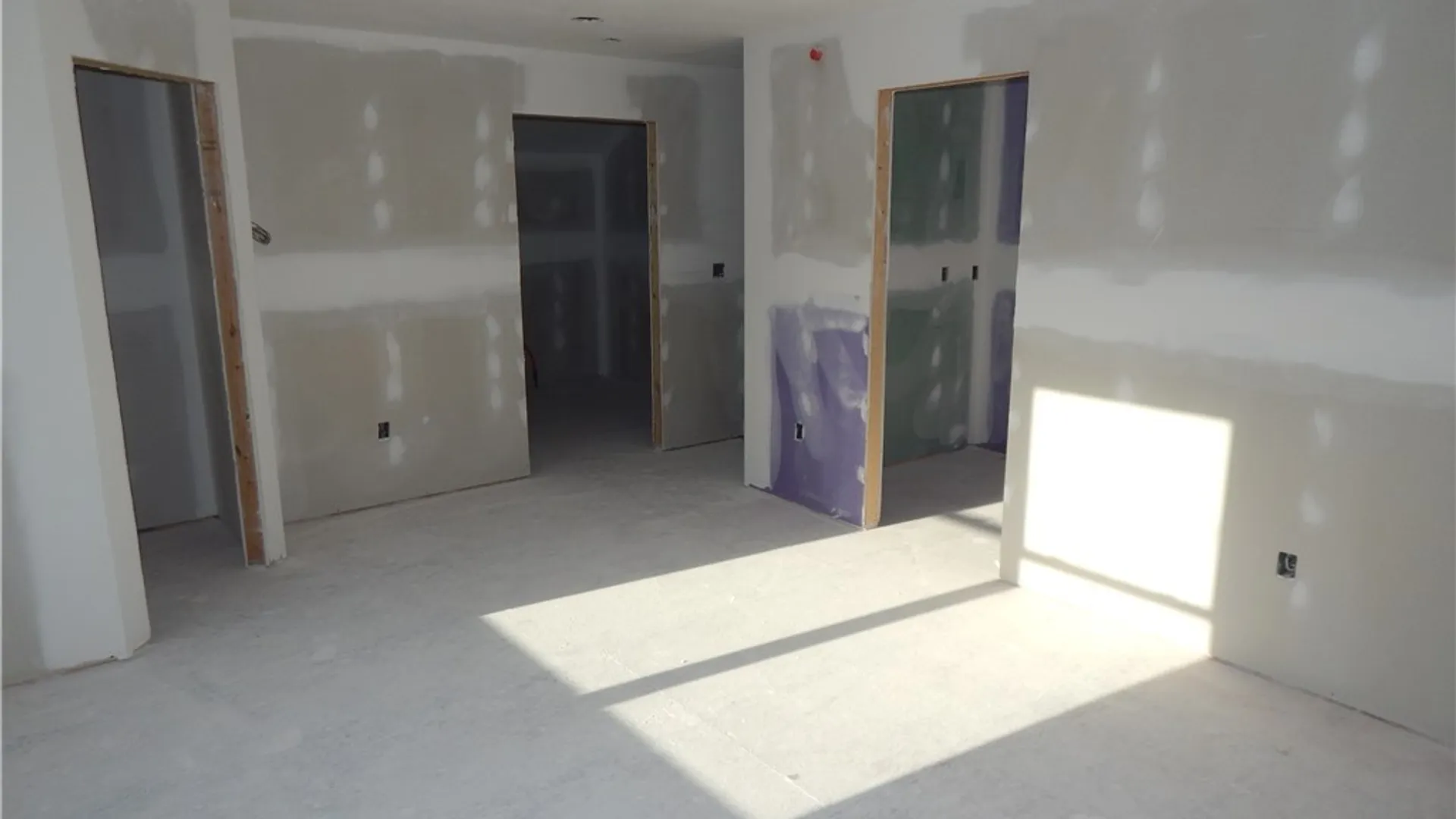 Property at 5302 Bunker Hill Way, Onondaga, NY 13207 22