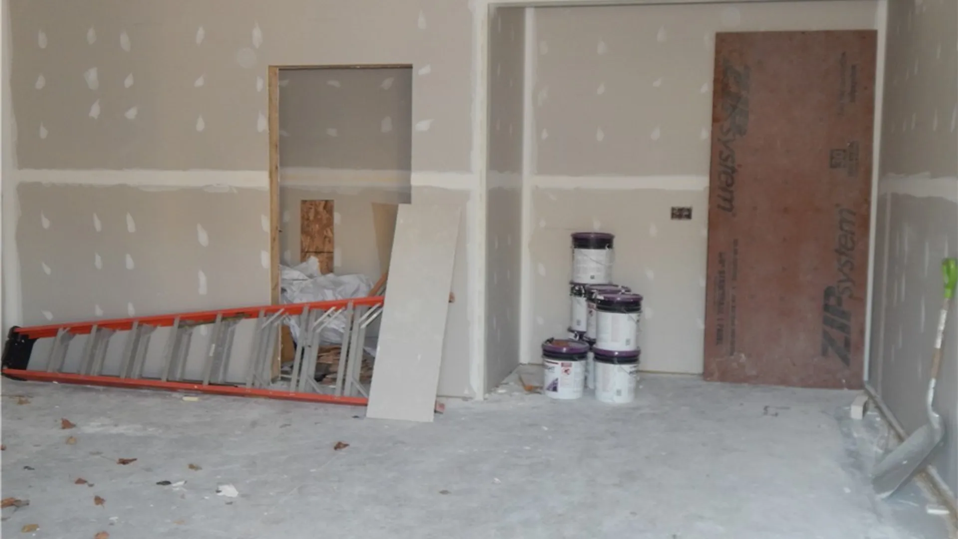 Property at 5302 Bunker Hill Way, Onondaga, NY 13207 25