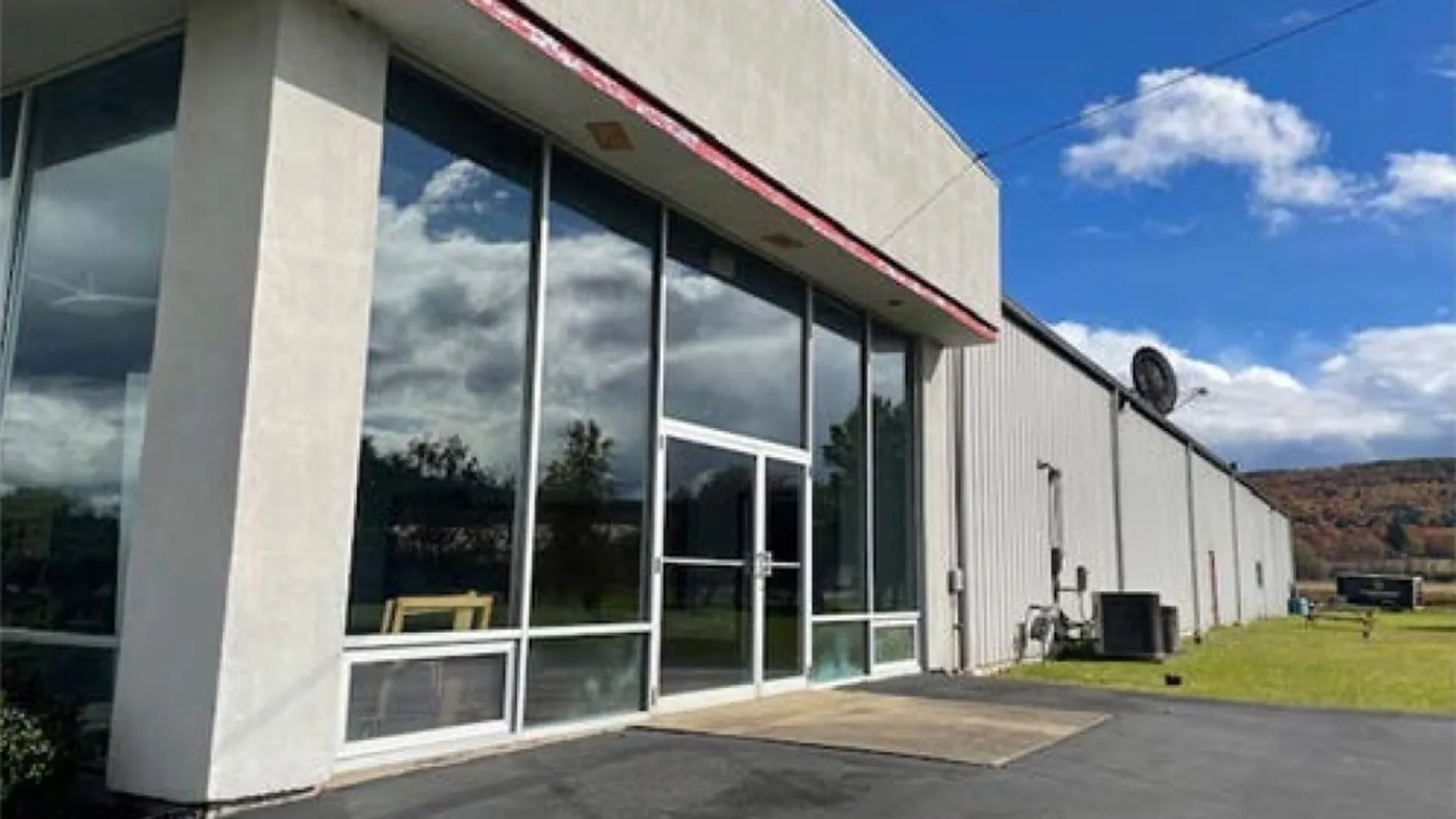 Property at 4580 Route 219 Road, Great Valley, NY 14741 40
