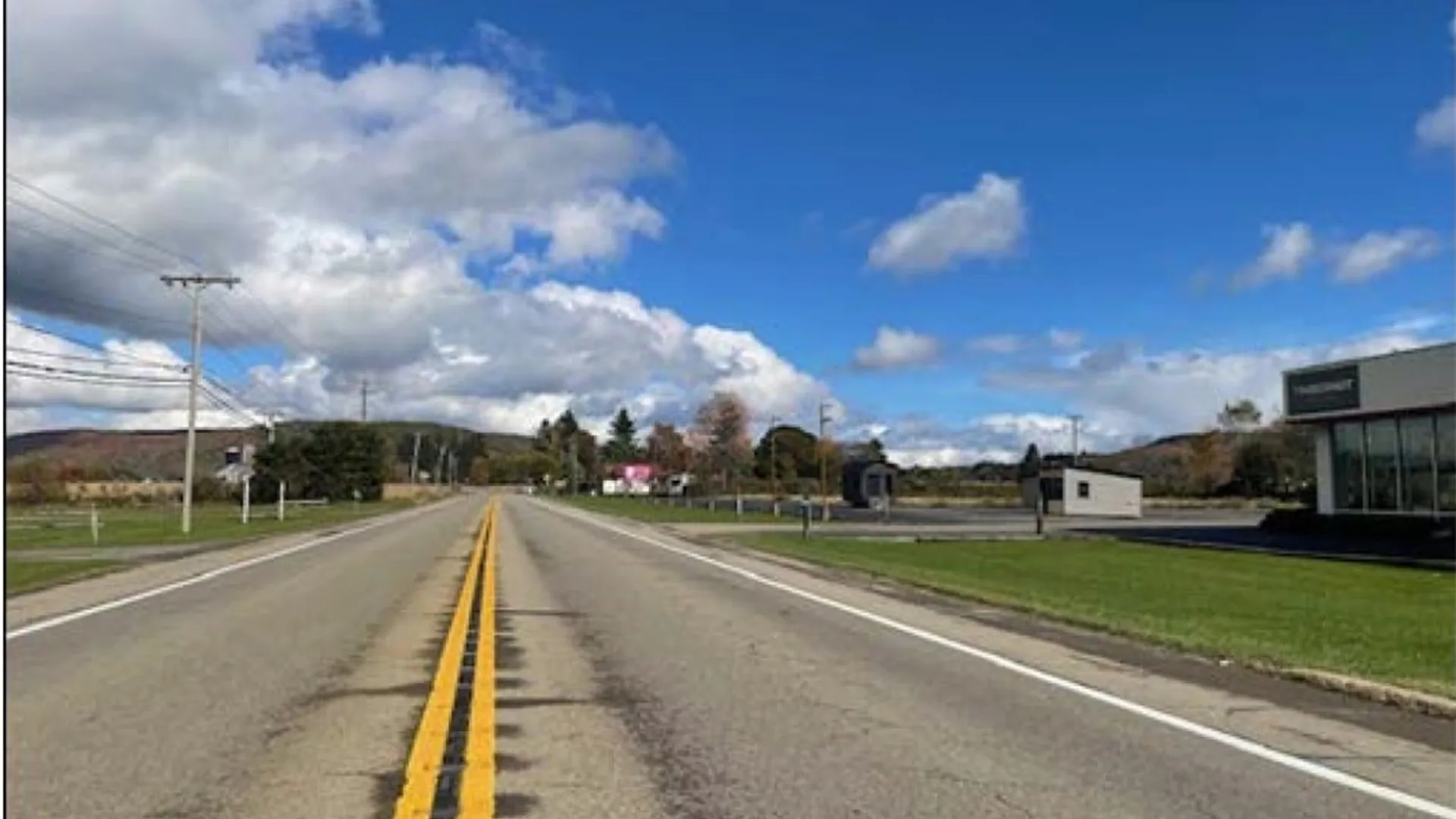 Property at 4580 Route 219 Road, Great Valley, NY 14741 41