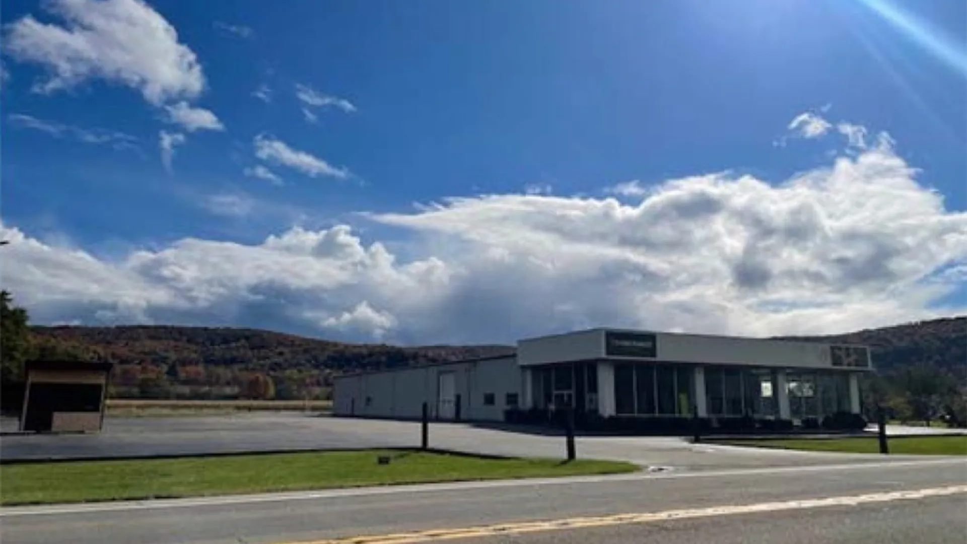 Property at 4580 Route 219 Road, Great Valley, NY 14741 42