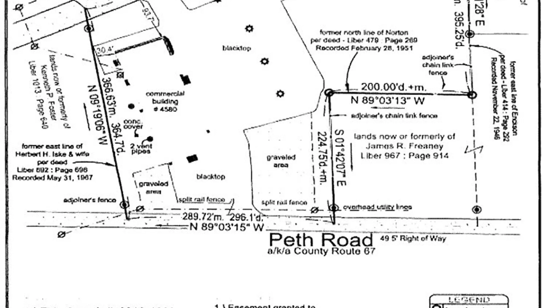 Property at 4580 Route 219 Road, Great Valley, NY 14741 43