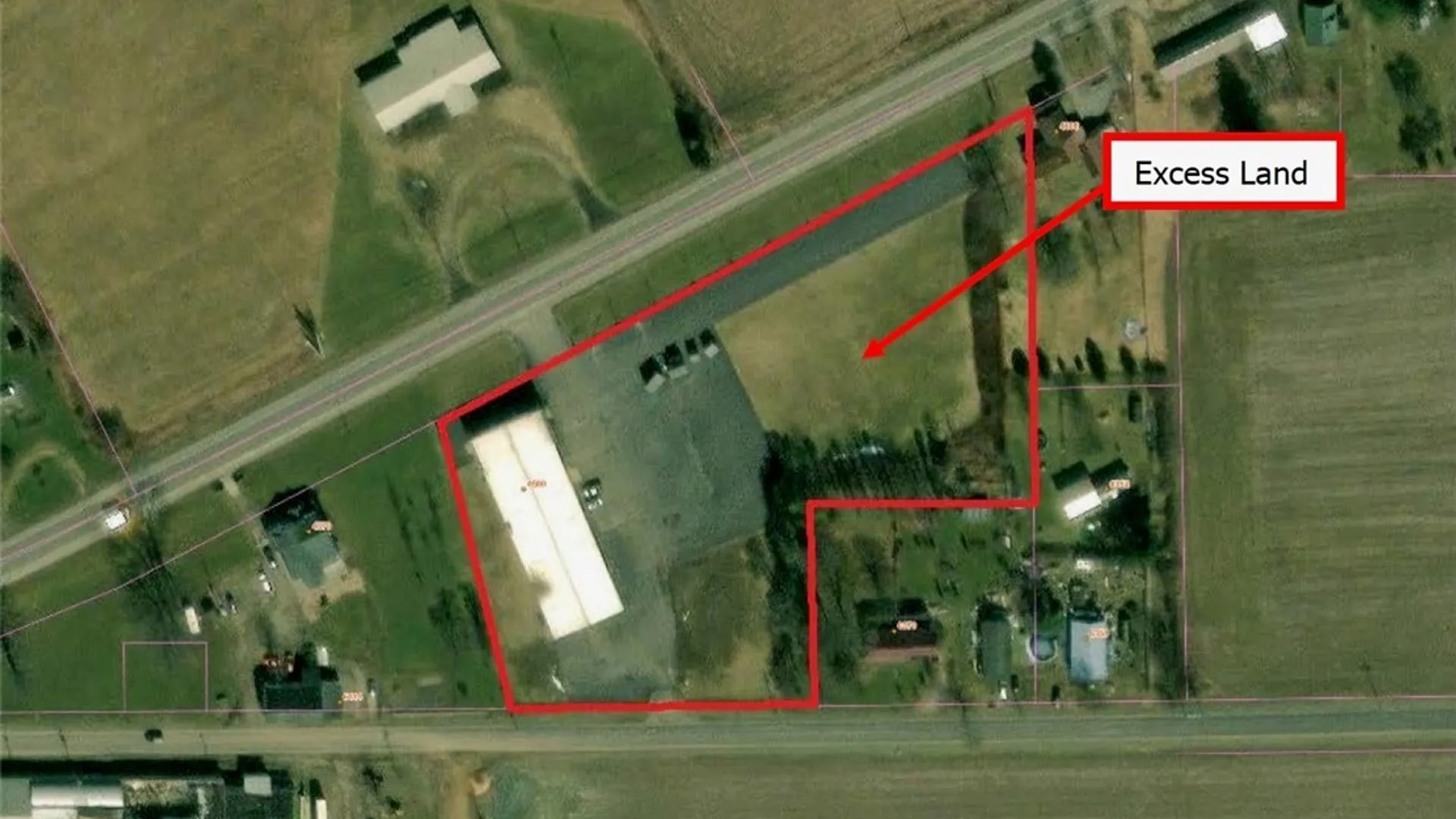 Property at 4580 Route 219 Road, Great Valley, NY 14741 47