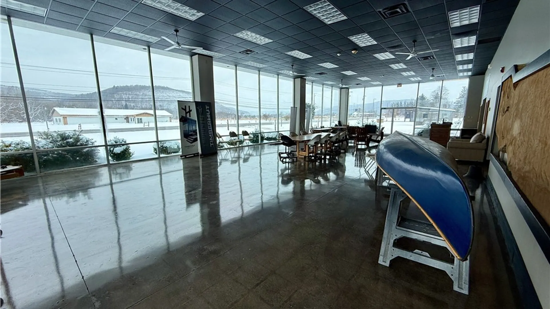 Property at 4580 Route 219 Road, Great Valley, NY 14741 6