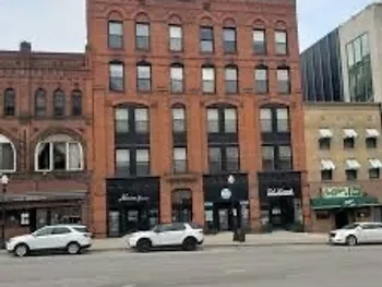 Property at 230 Genesee Street, Utica, NY 13502