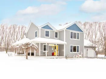 Property at 2 Melodee Lane, Nunda, NY 14517