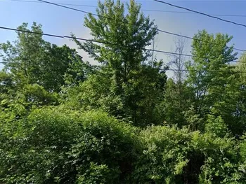 Property at 4824 Hundredmark Road, Elba, NY 14058