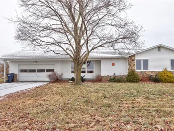 Property at 3446 Woodworth Road, Fayette, NY 14456