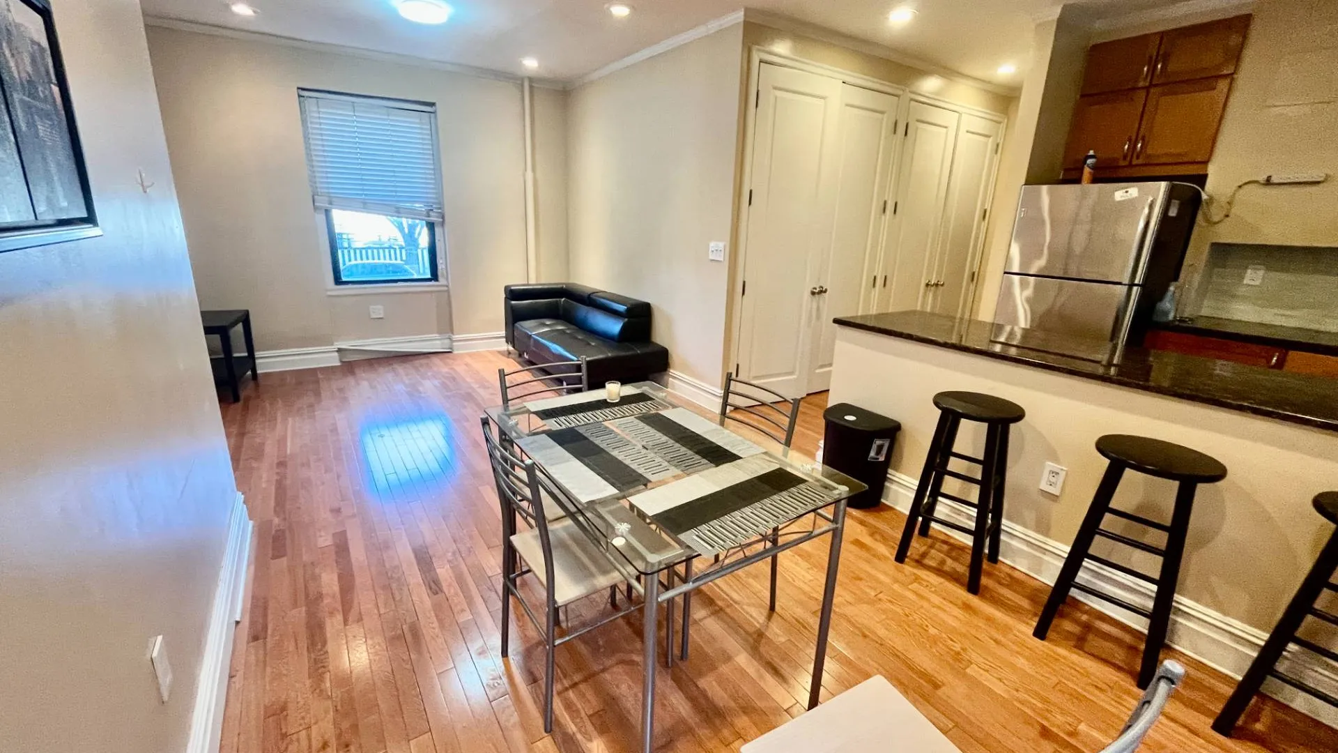 Property at 2105 33rd St, Astoria, NY 11105 2