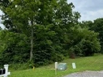 Property at Lot #5 Calemad Dr, Sennett, NY 13021