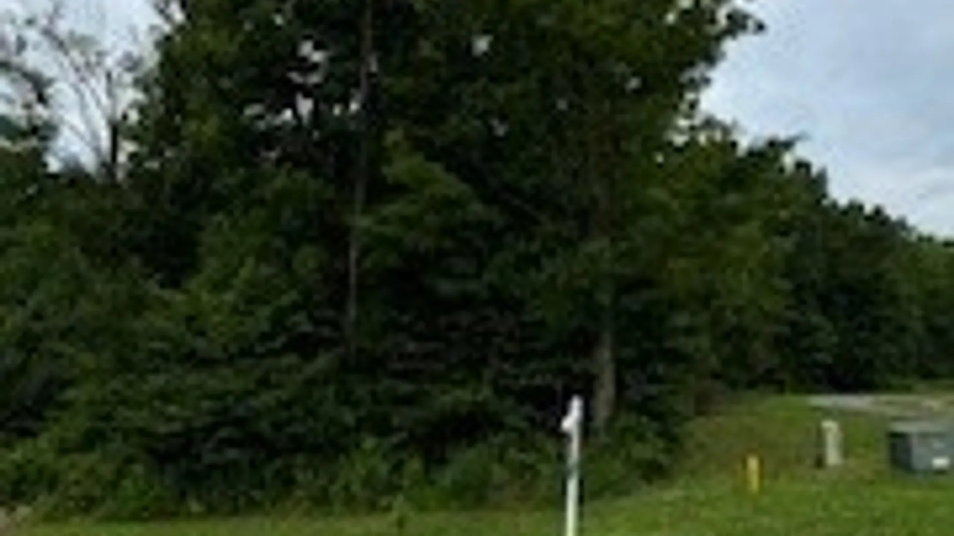Property at Lot #5 Calemad Dr, Sennett, NY 13021 3