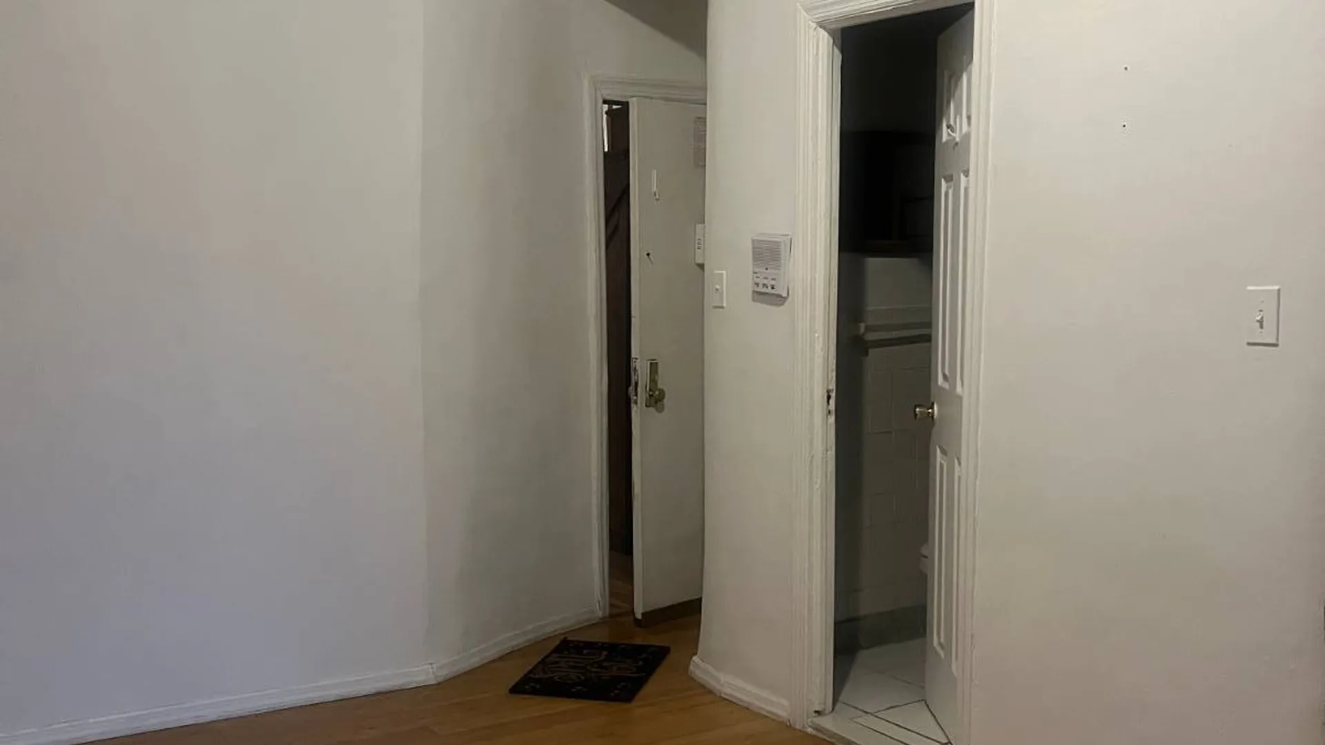 Property at 348 West 145th Street, New York, NY 10039 3