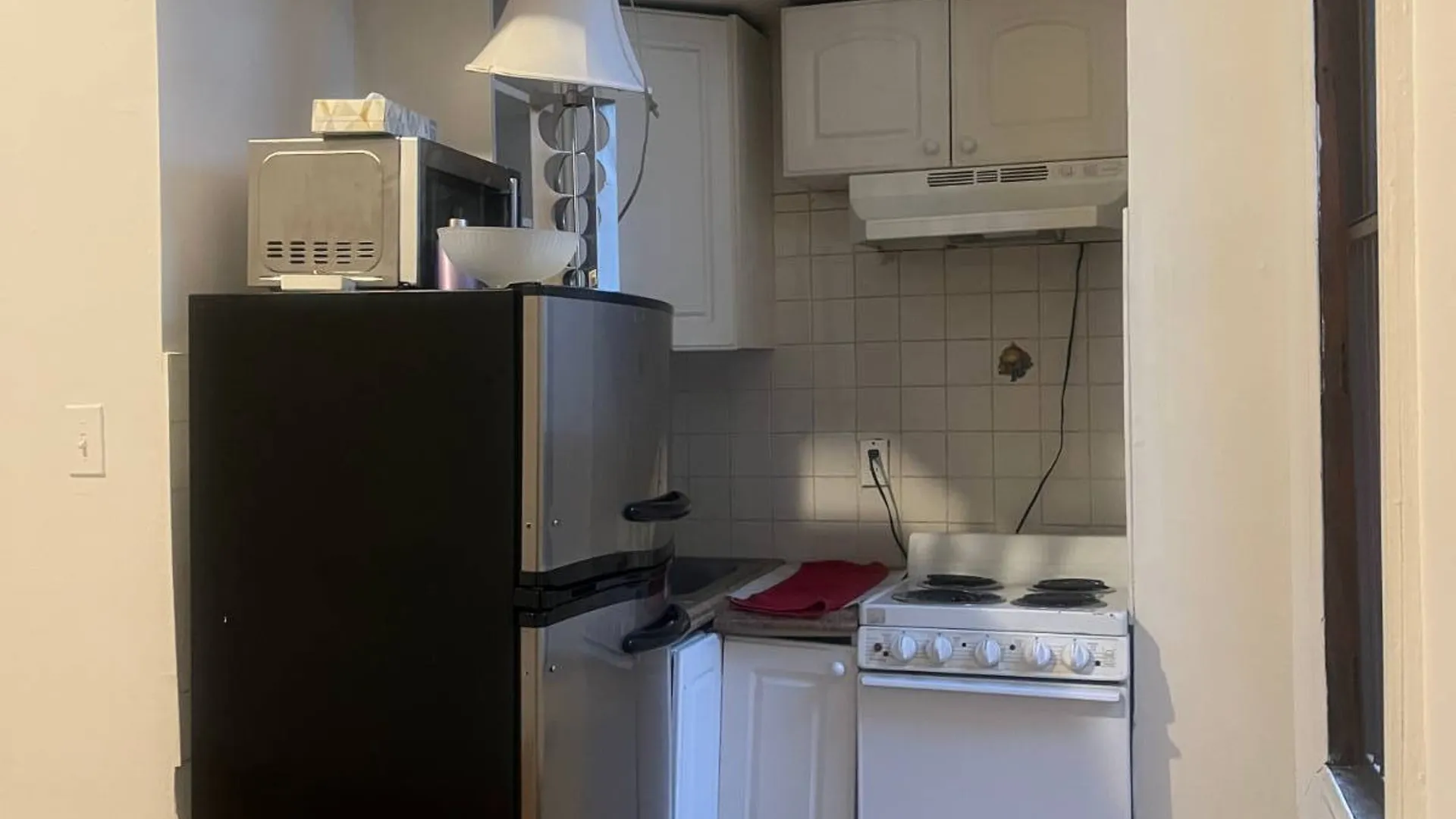 Property at 348 West 145th Street, New York, NY 10039 4