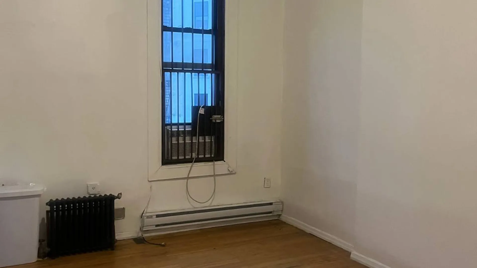 Property at 348 West 145th Street, New York, NY 10039 5