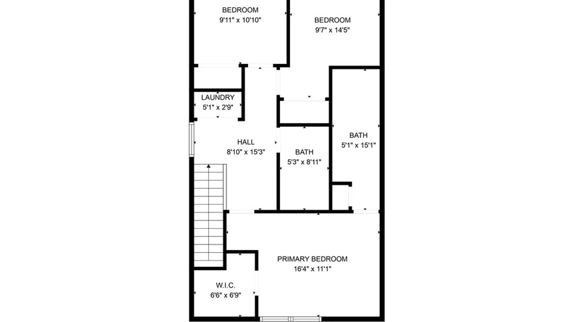 Property at 8989 Iroquois Street, Evans, NY 14006 19