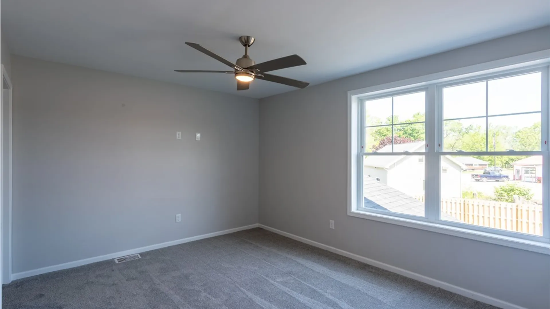 Property at 8989 Iroquois Street, Evans, NY 14006 7