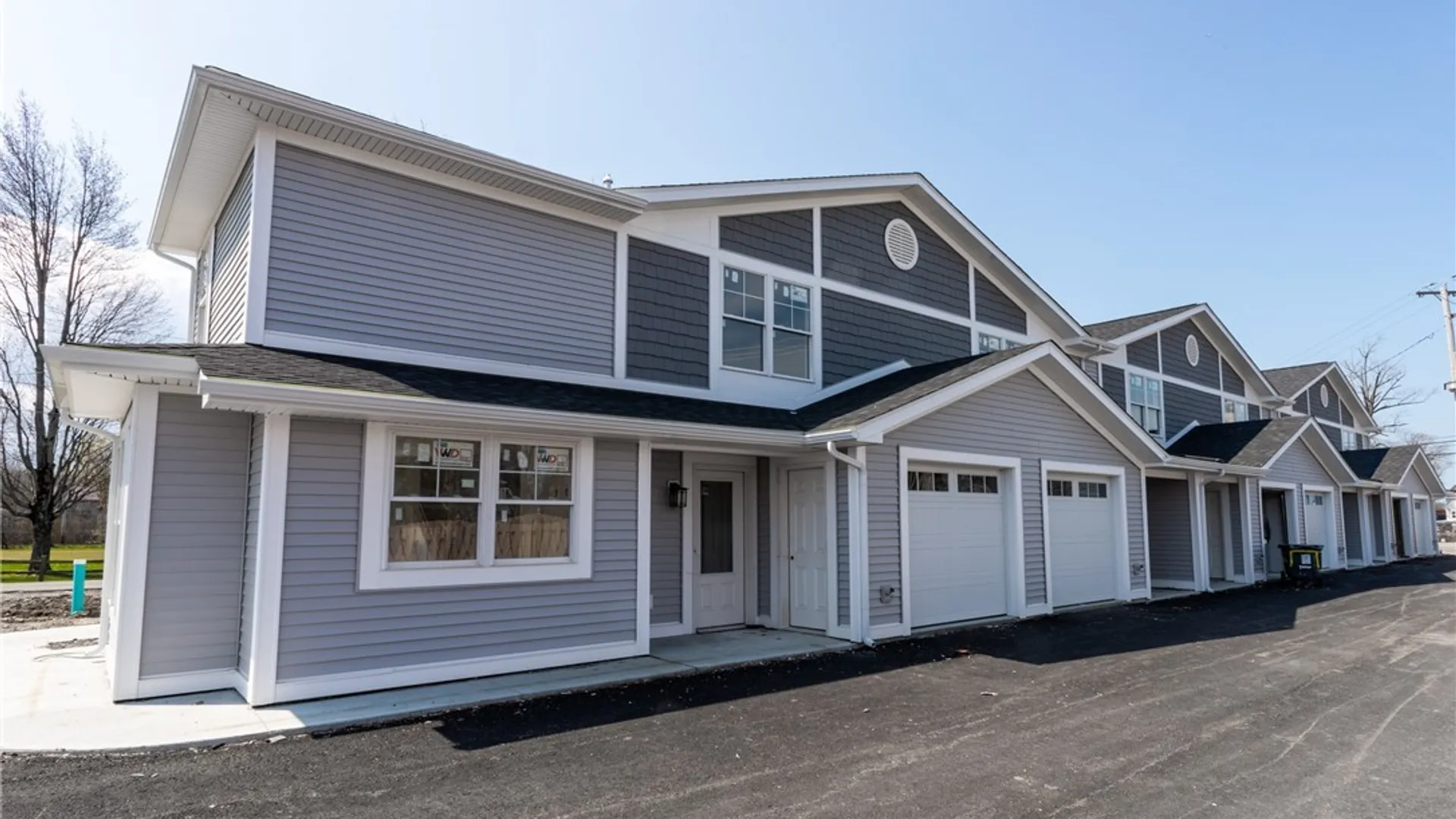 Property at 8979 Iroquois Street, Evans, NY 14006 2