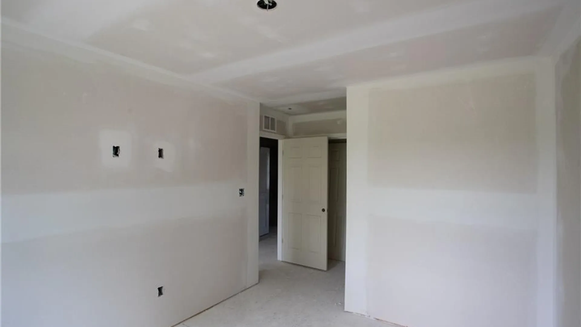 Property at 8979 Iroquois Street, Evans, NY 14006 6