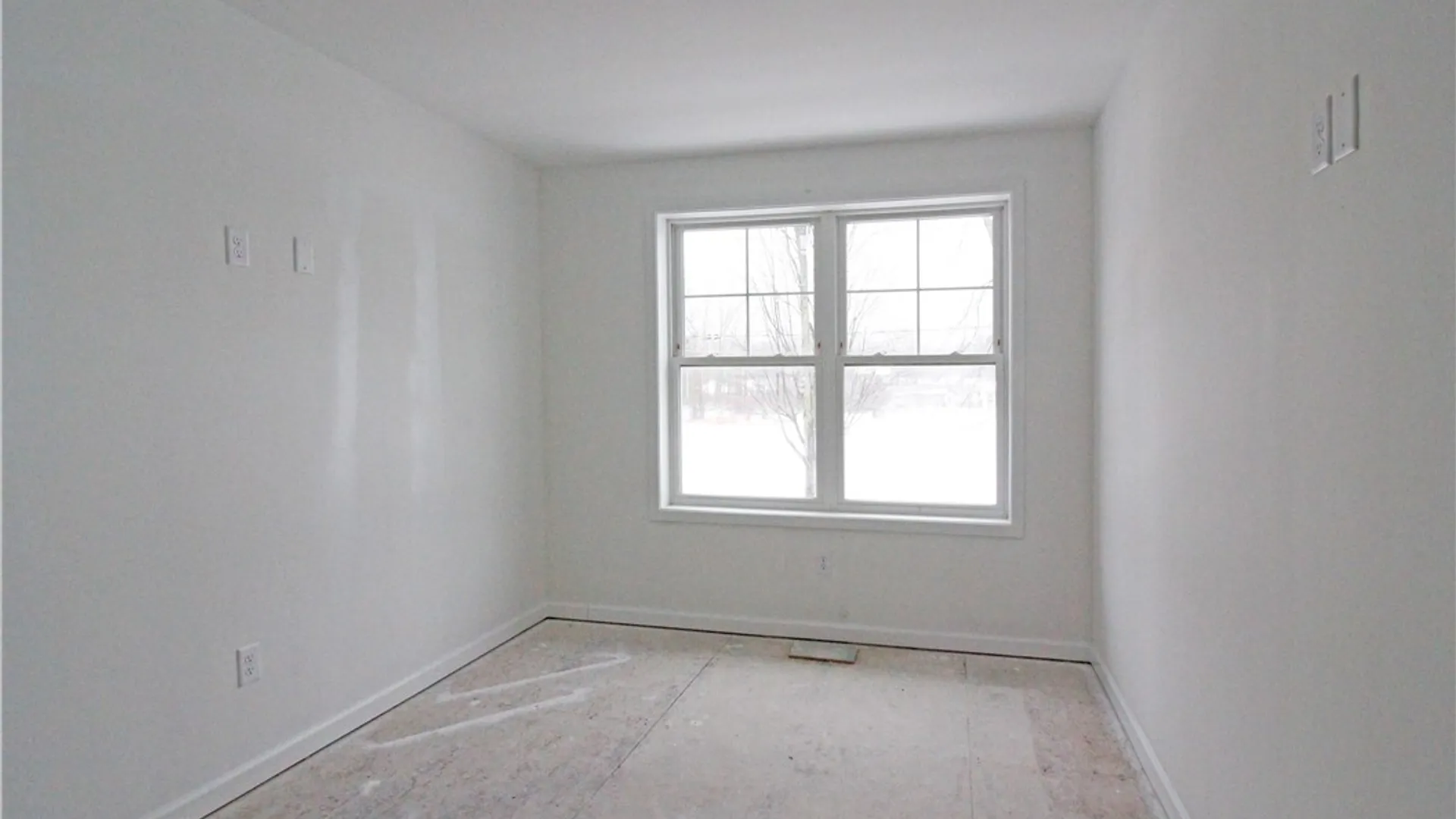 Property at 8983 Iroquois Street, Evans, NY 14006 10