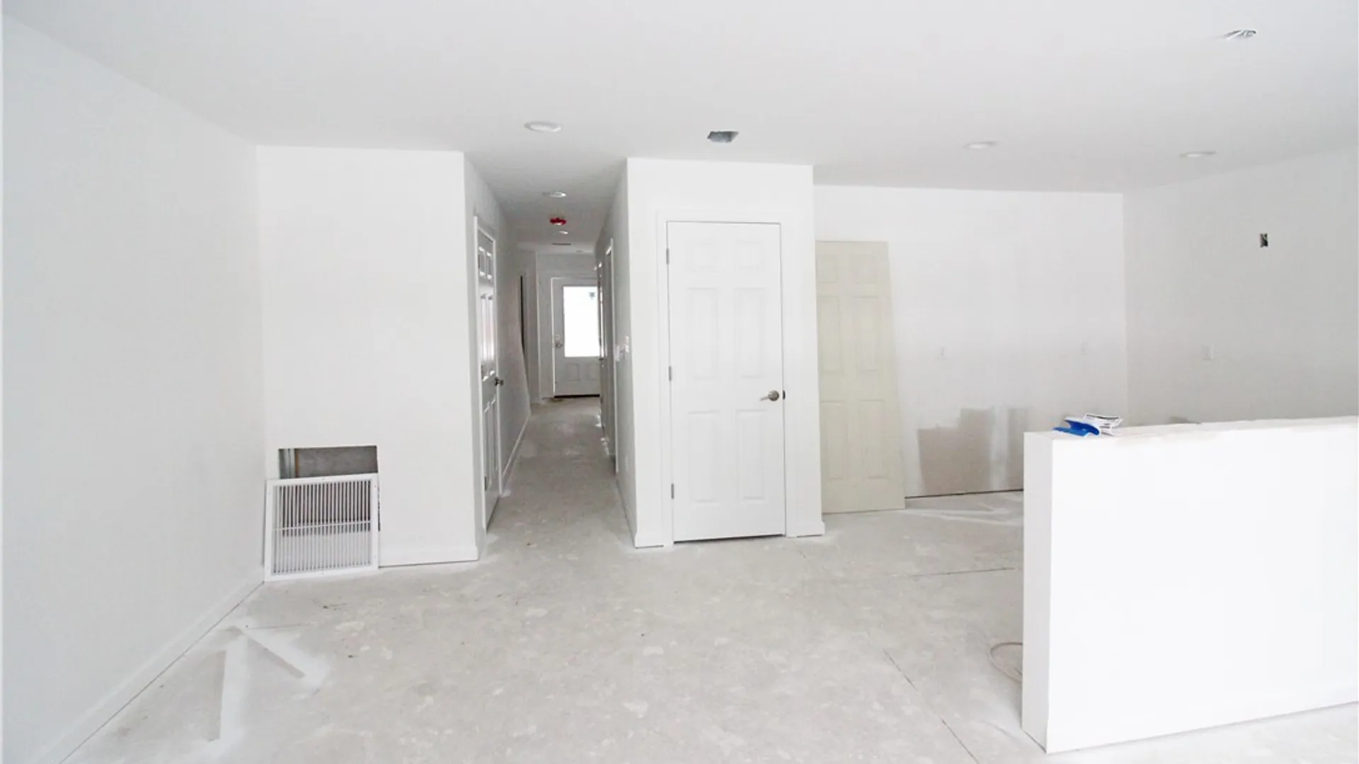 Property at 8983 Iroquois Street, Evans, NY 14006 6