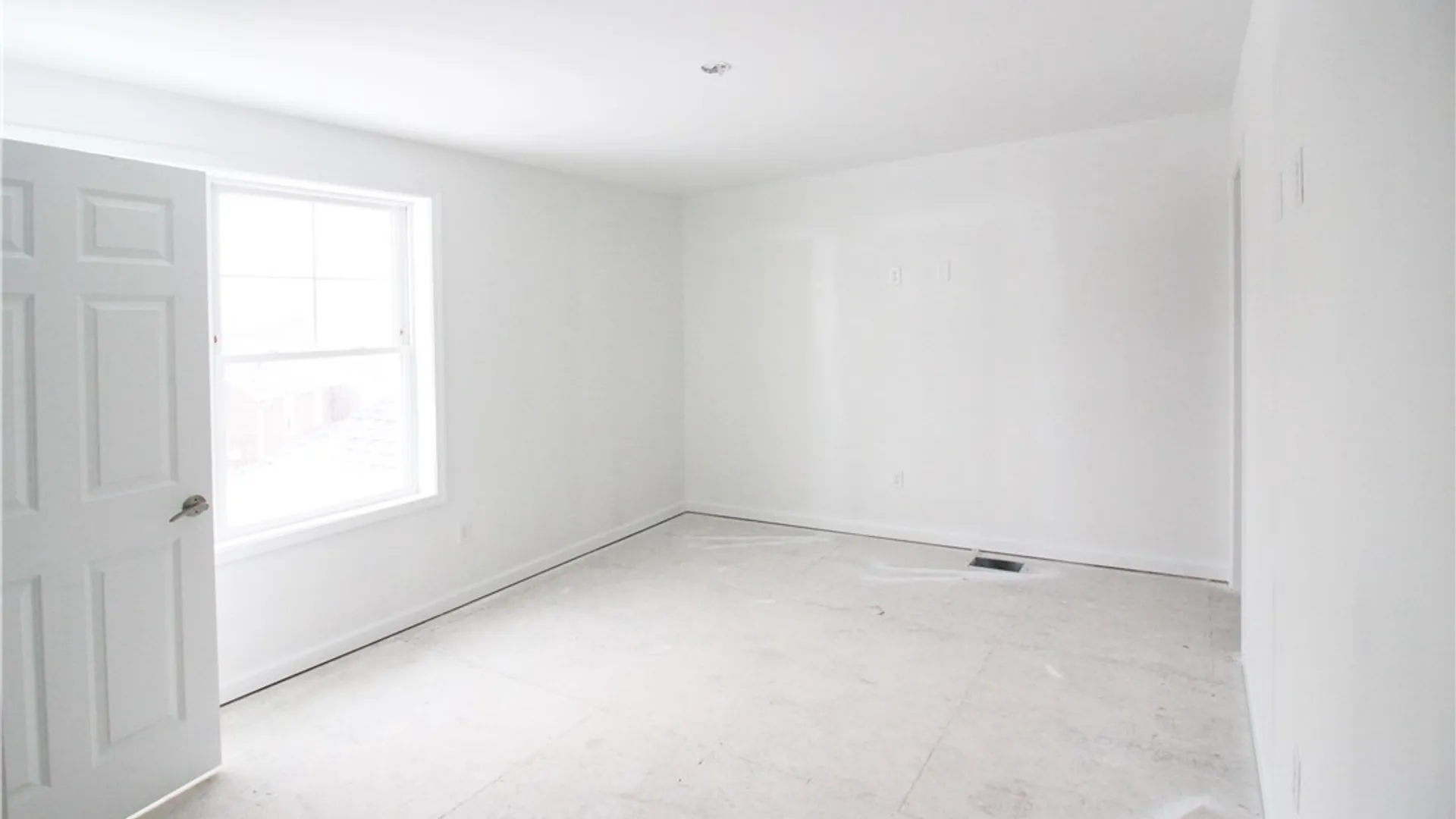 Property at 8983 Iroquois Street, Evans, NY 14006 7