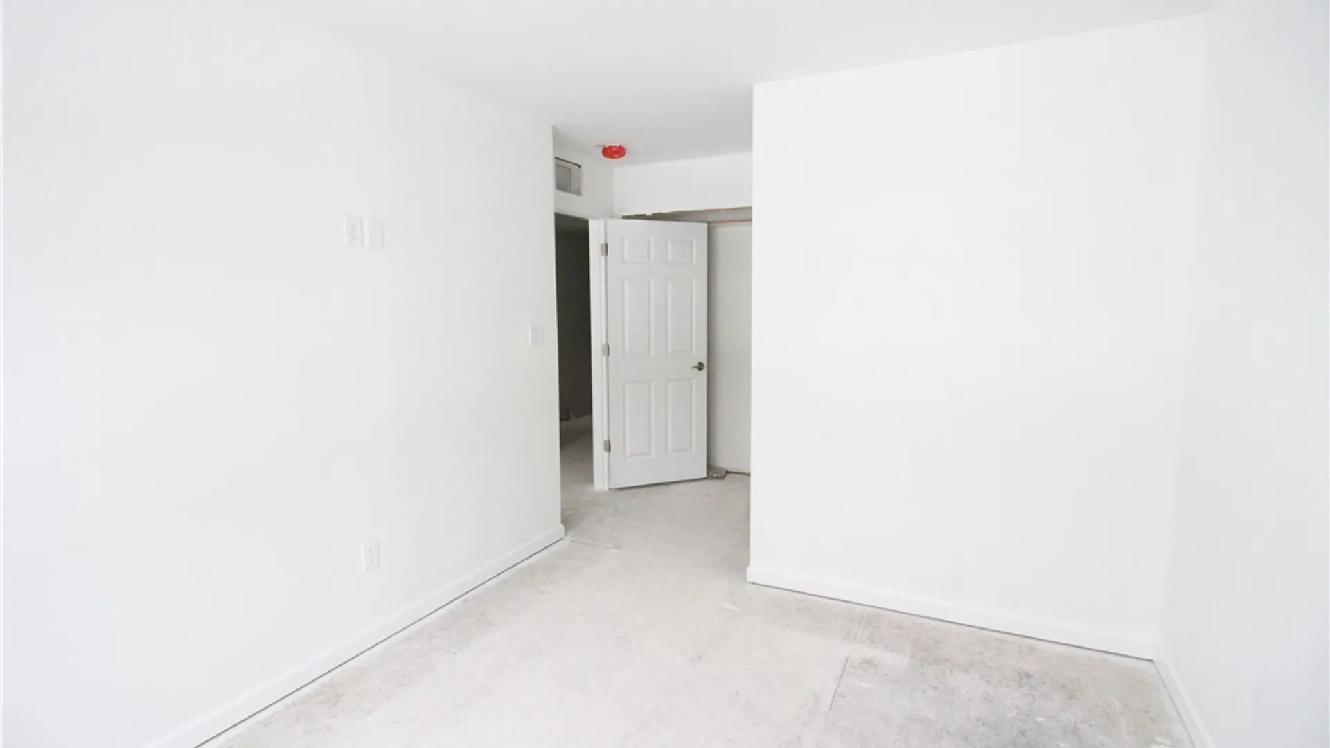 Property at 8983 Iroquois Street, Evans, NY 14006 9