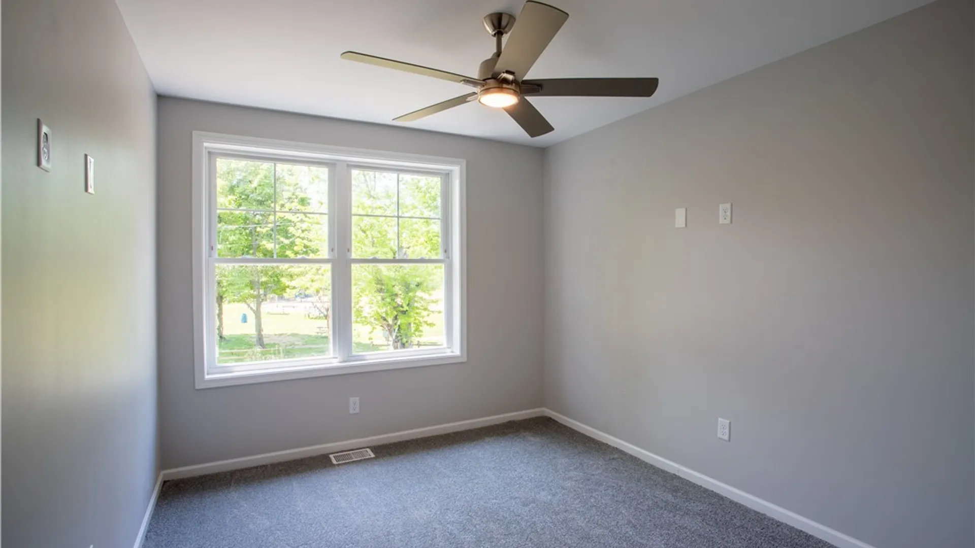 Property at 8987 Iroquois Street, Evans, NY 14006 11