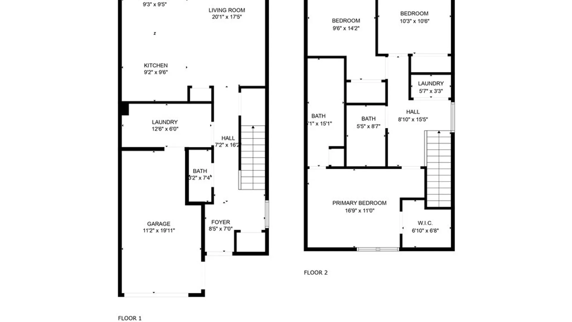 Property at 8987 Iroquois Street, Evans, NY 14006 23