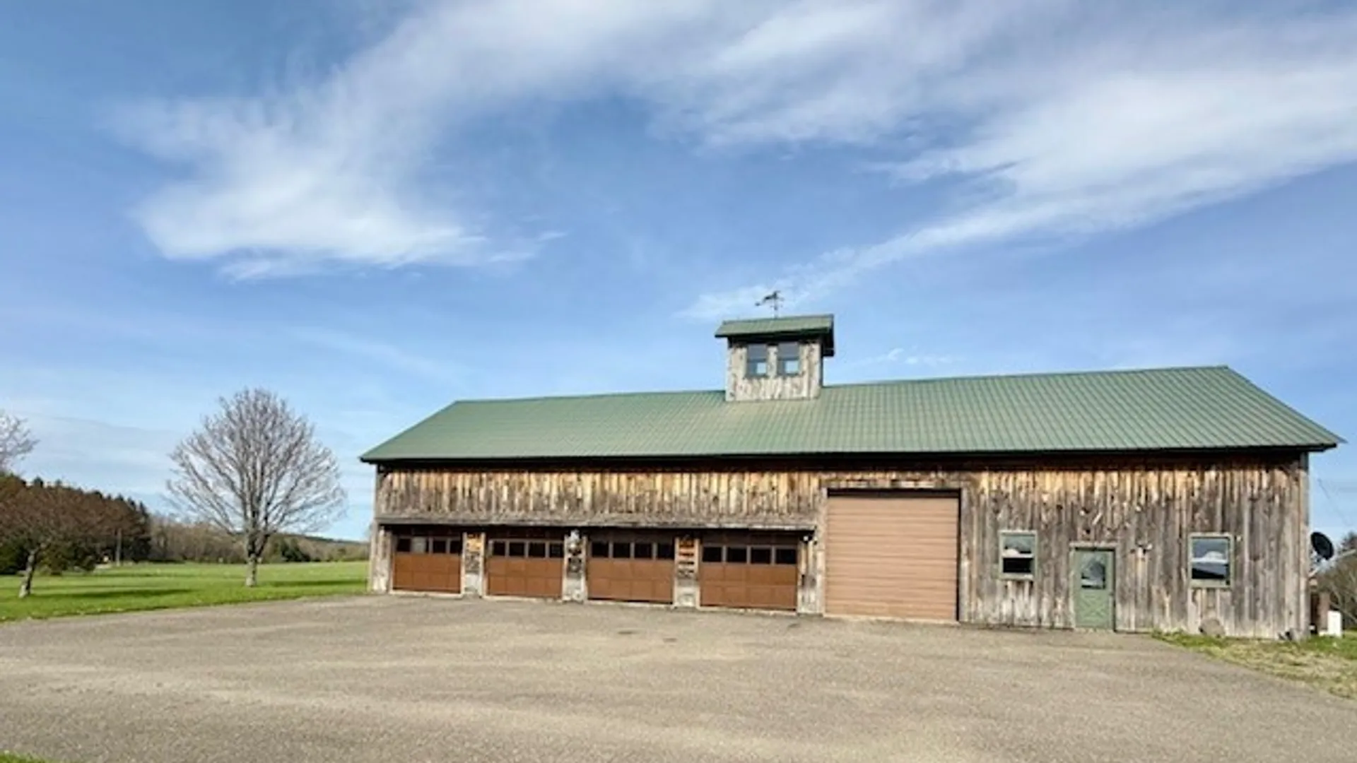 Property at 1220 County Road 24, Columbus, NY 13460 10