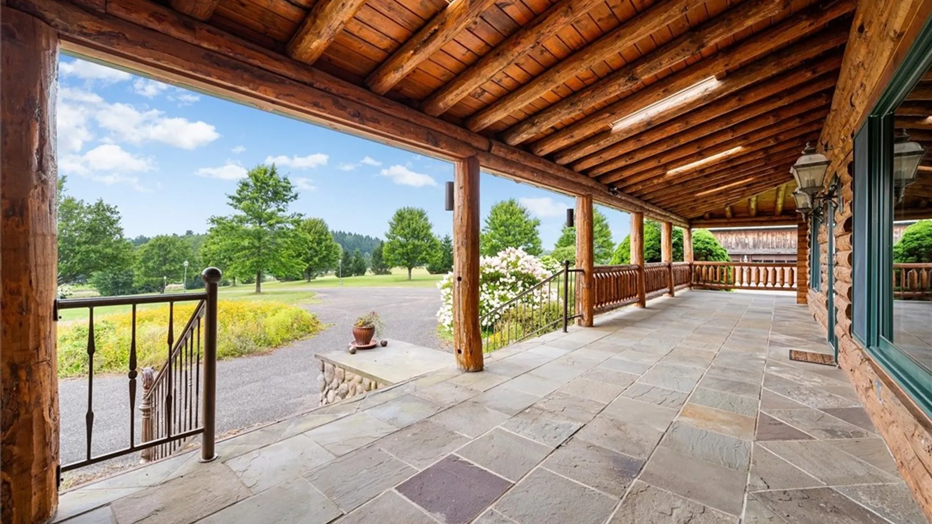 Property at 1220 County Road 24, Columbus, NY 13460 11