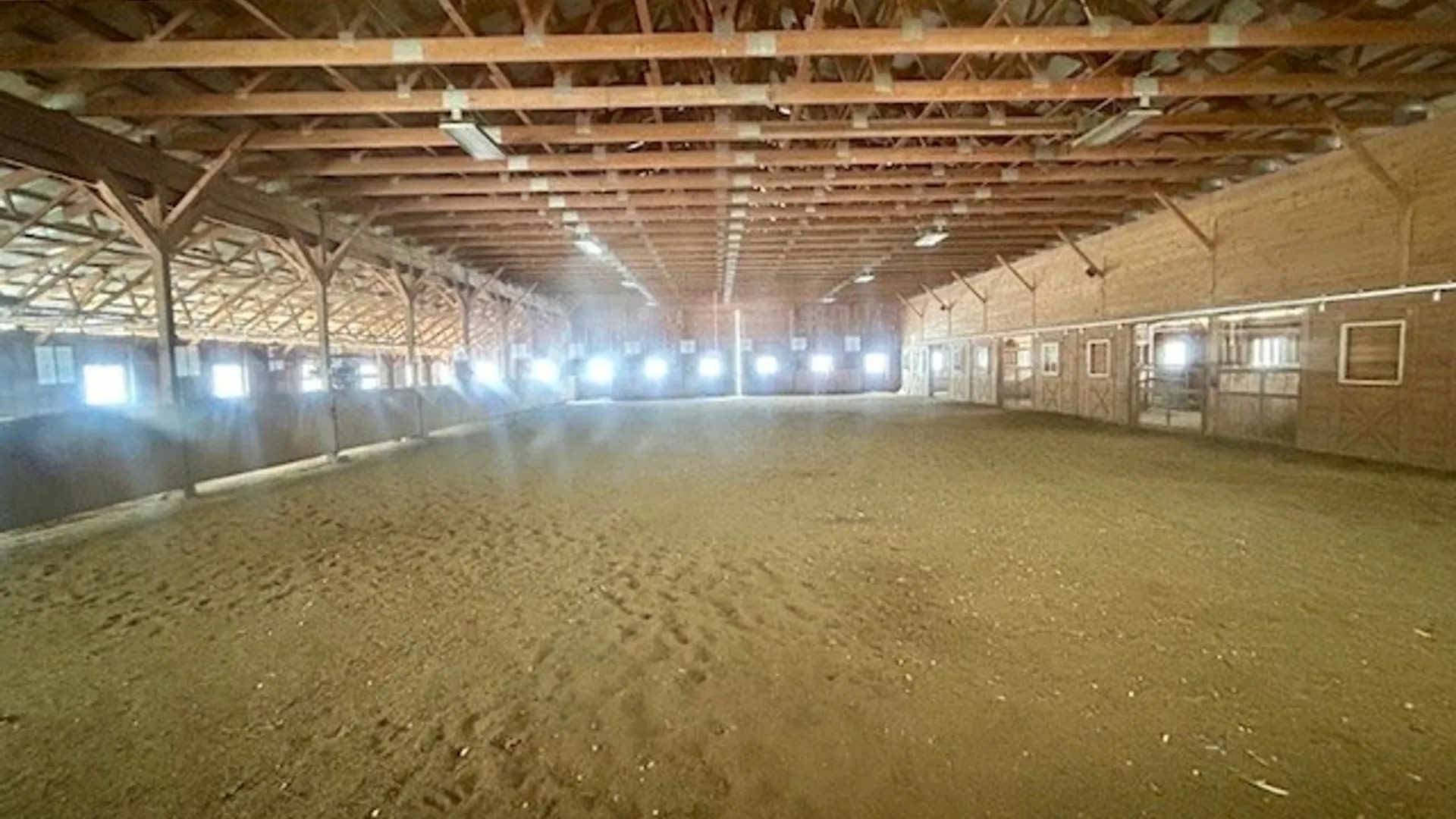 Property at 1220 County Road 24, Columbus, NY 13460 12