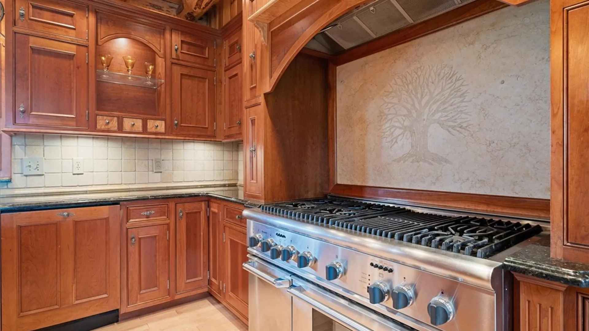 Property at 1220 County Road 24, Columbus, NY 13460 14