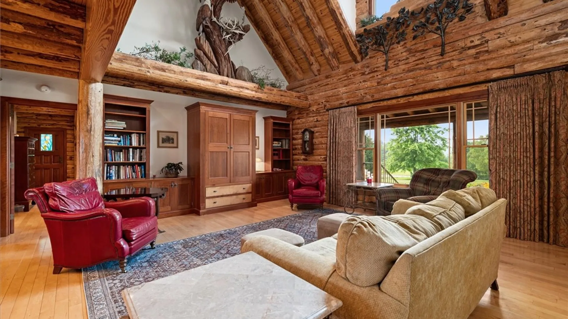 Property at 1220 County Road 24, Columbus, NY 13460 15