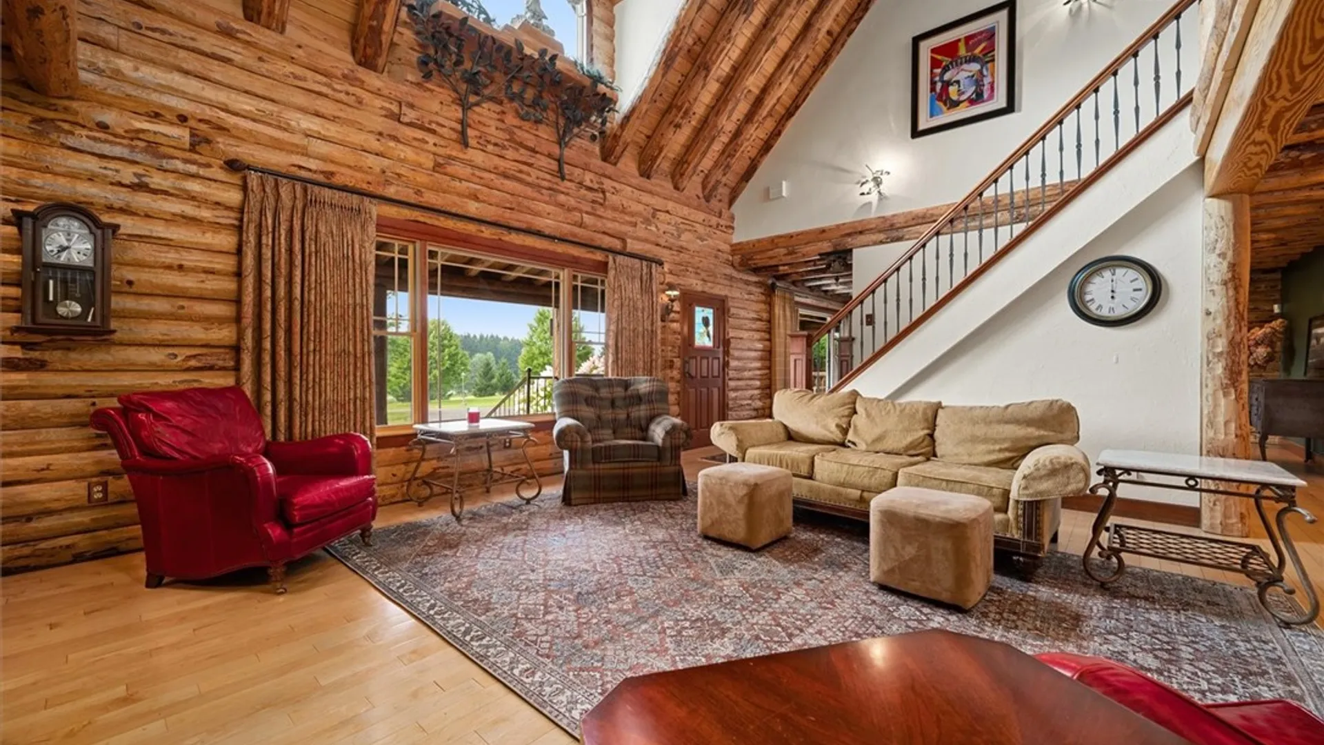 Property at 1220 County Road 24, Columbus, NY 13460 16