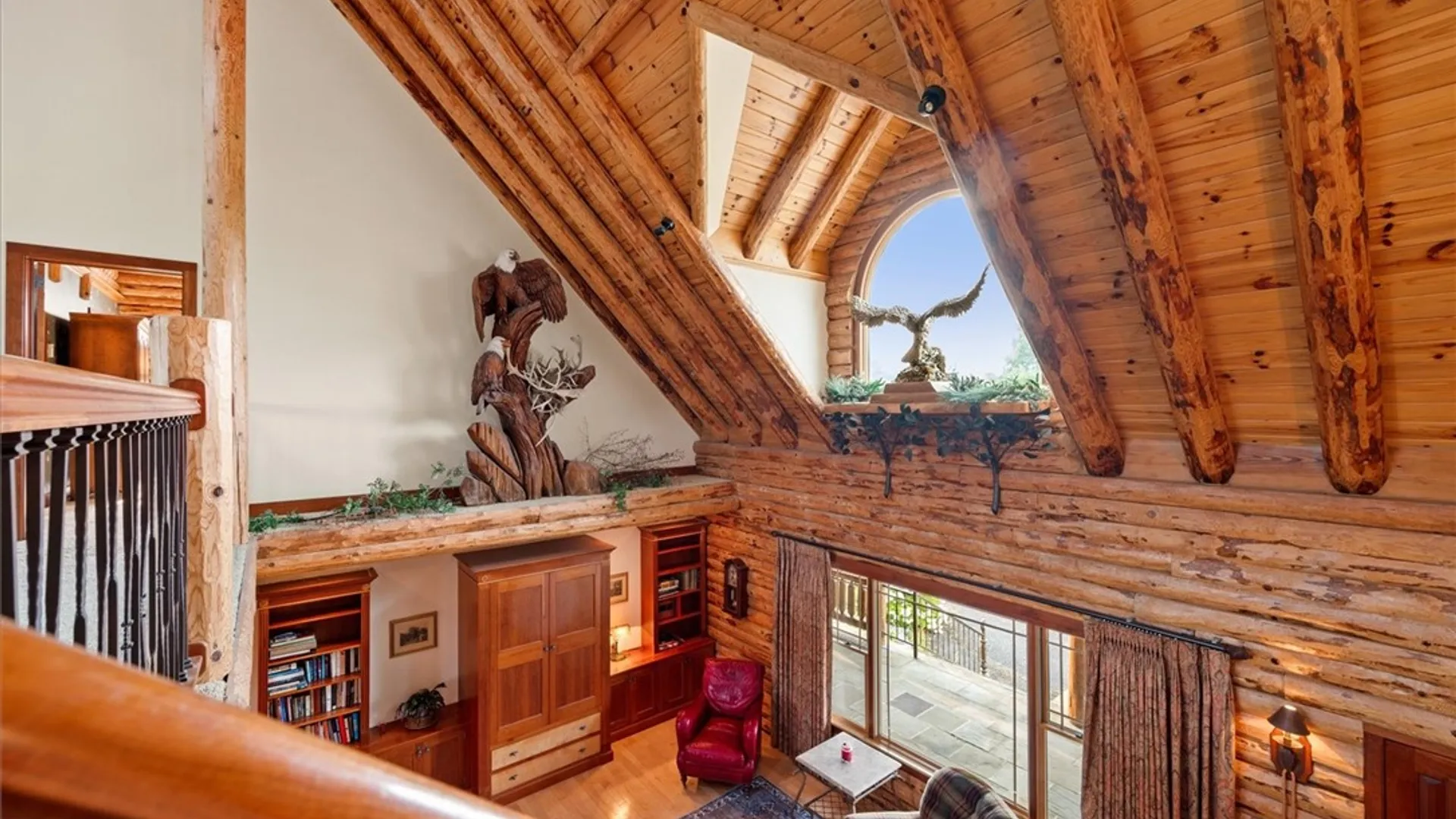 Property at 1220 County Road 24, Columbus, NY 13460 17