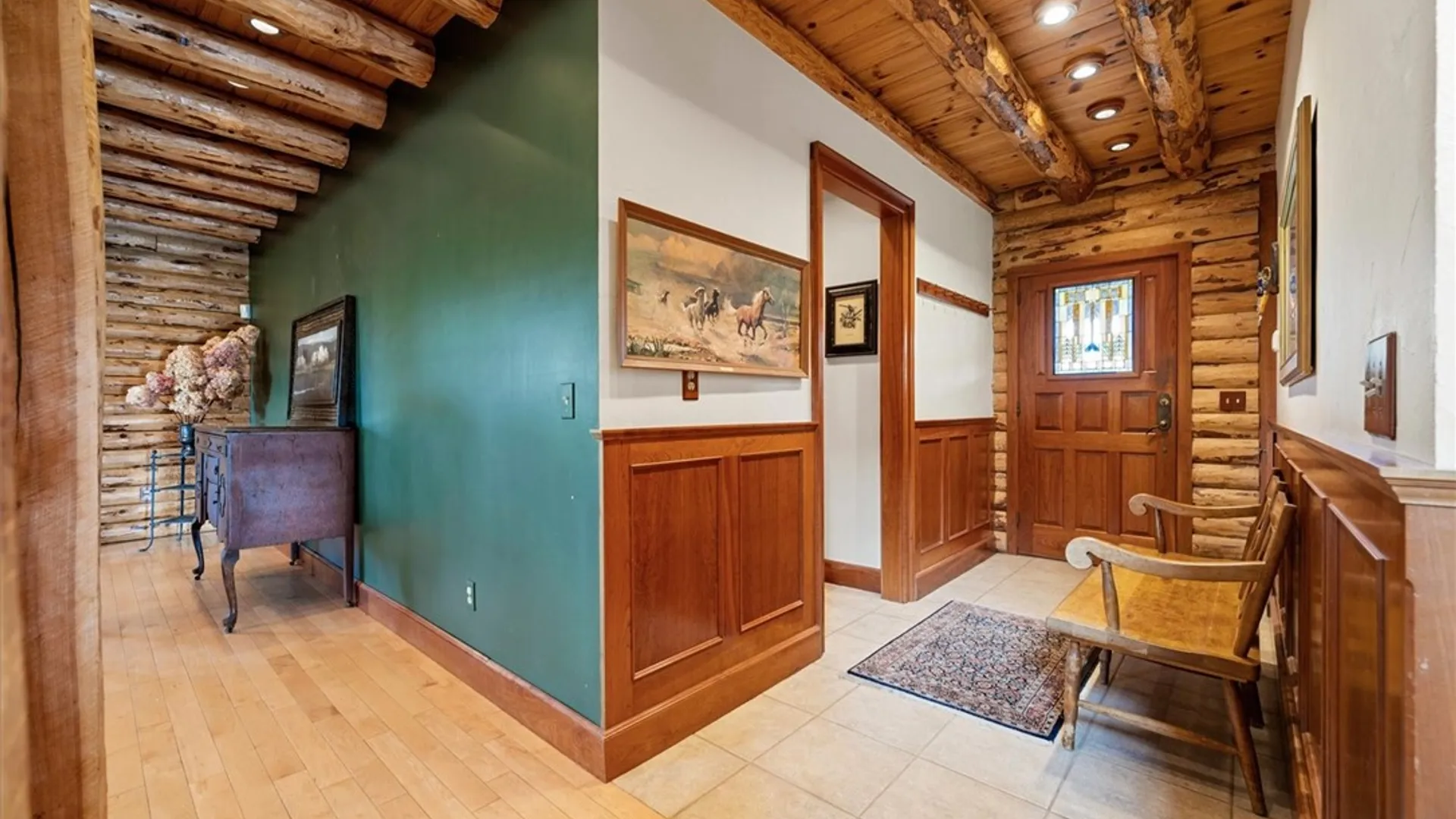 Property at 1220 County Road 24, Columbus, NY 13460 19