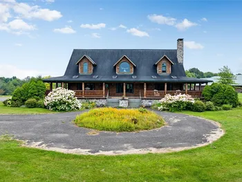 1220 County Road 24, Columbus, NY 13460